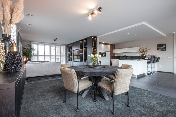 Photo 7 of Stationsstraat 17-C