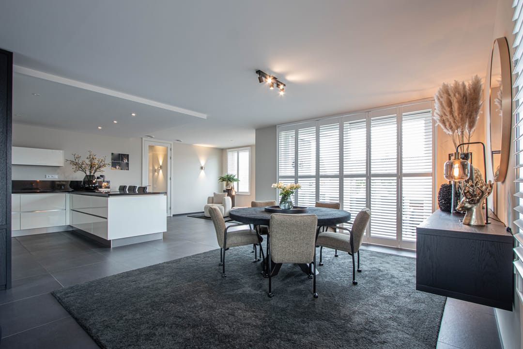 Foto 8 van Stationsstraat 17-C