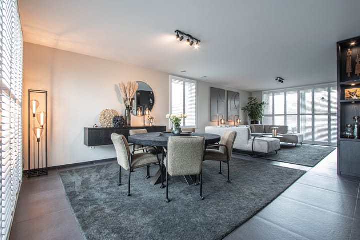 Photo 11 of Stationsstraat 17-C