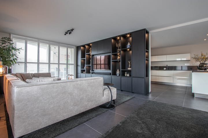 Photo 12 of Stationsstraat 17-C