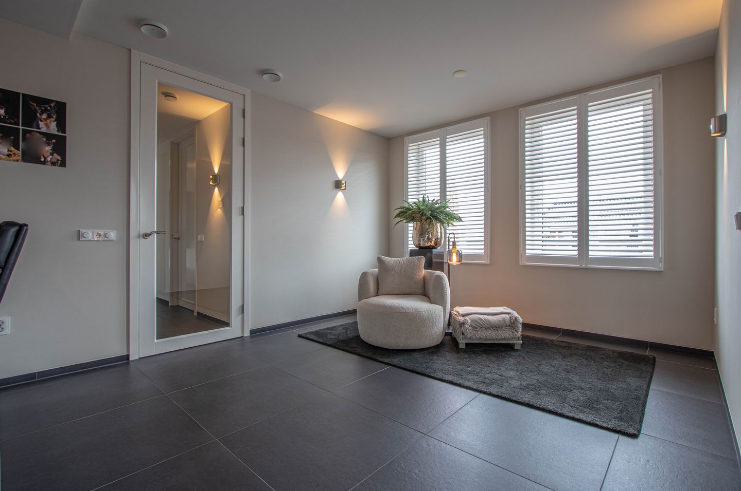 Foto 10 van Stationsstraat 17-C