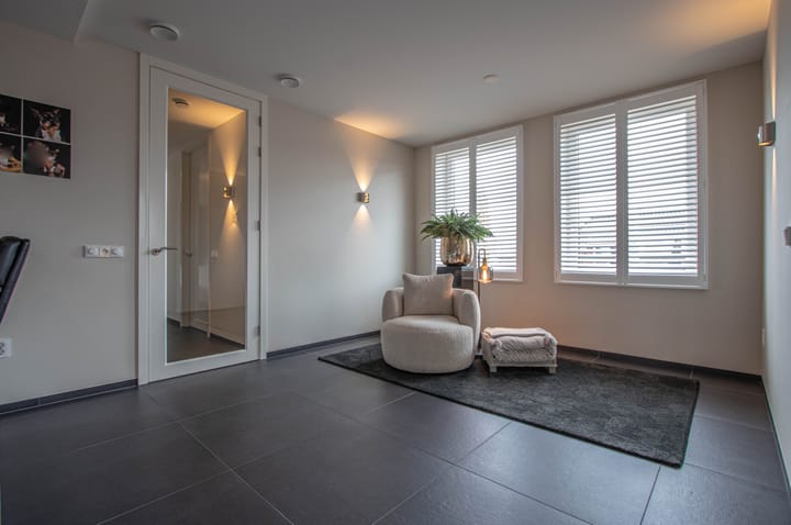 Photo 10 of Stationsstraat 17-C