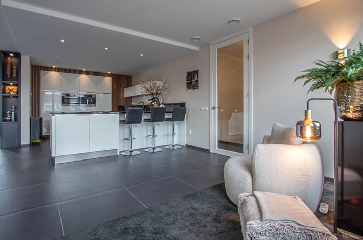 Photo 9 of Stationsstraat 17-C