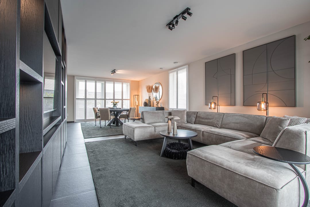 Foto 13 van Stationsstraat 17-C