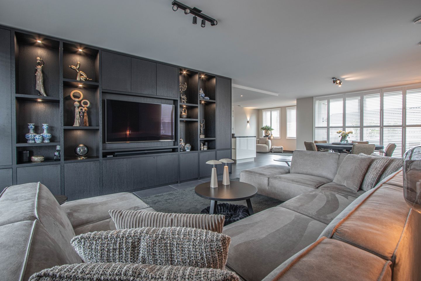 Foto 14 van Stationsstraat 17-C