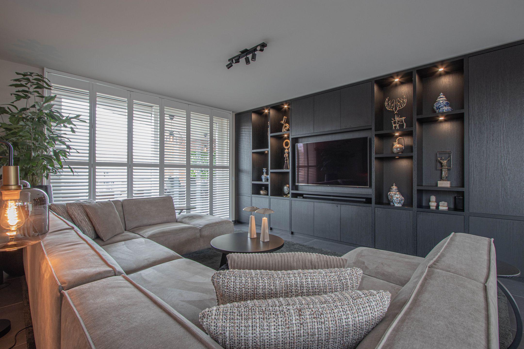 Foto 15 van Stationsstraat 17-C