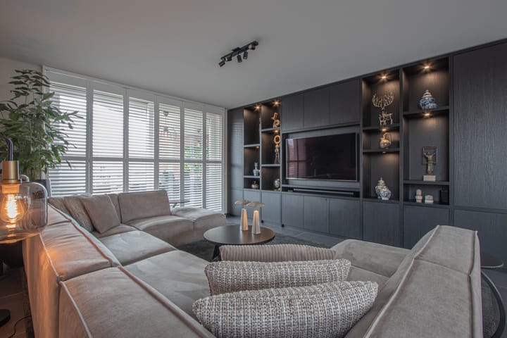 Photo 15 of Stationsstraat 17-C