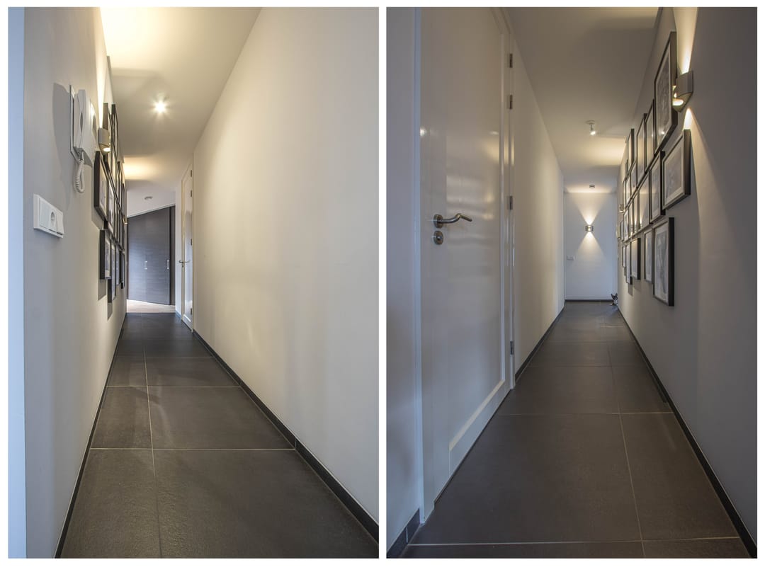 Foto 16 van Stationsstraat 17-C