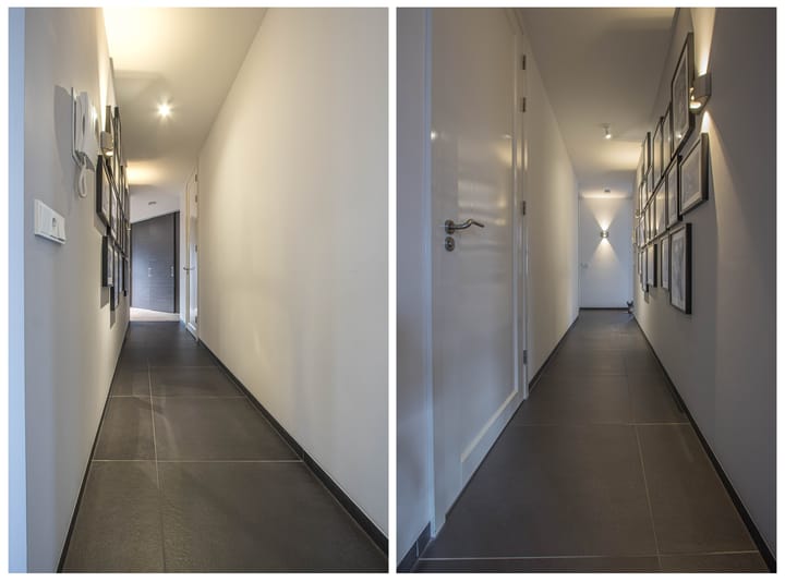 Photo 16 of Stationsstraat 17-C