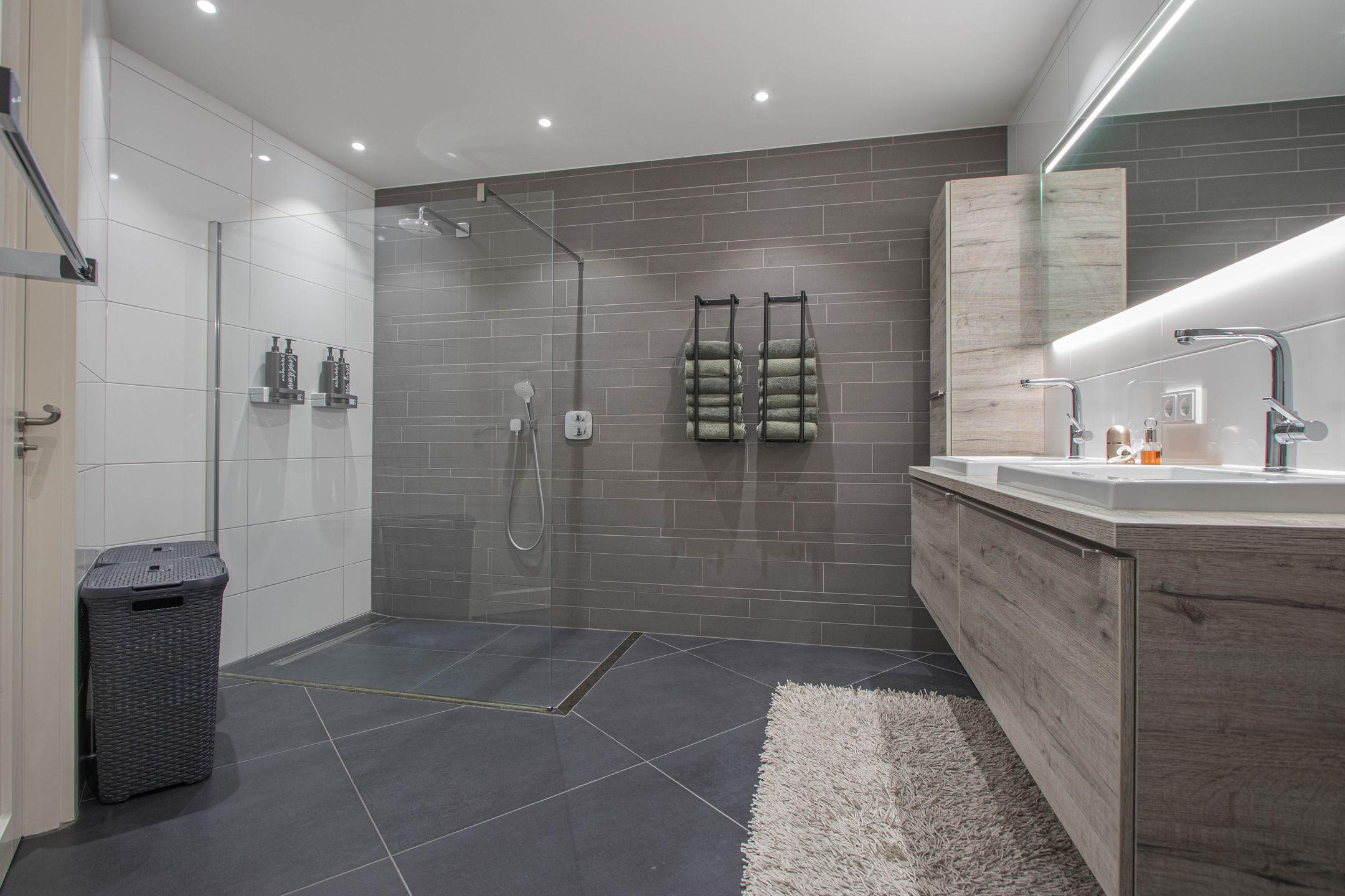 Foto 18 van Stationsstraat 17-C