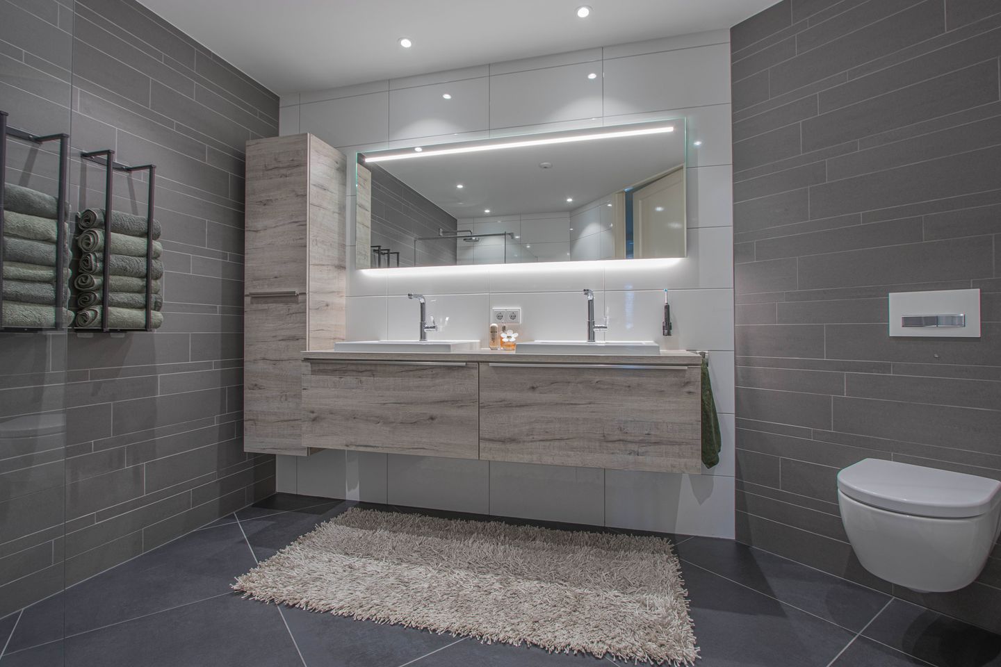 Foto 19 van Stationsstraat 17-C