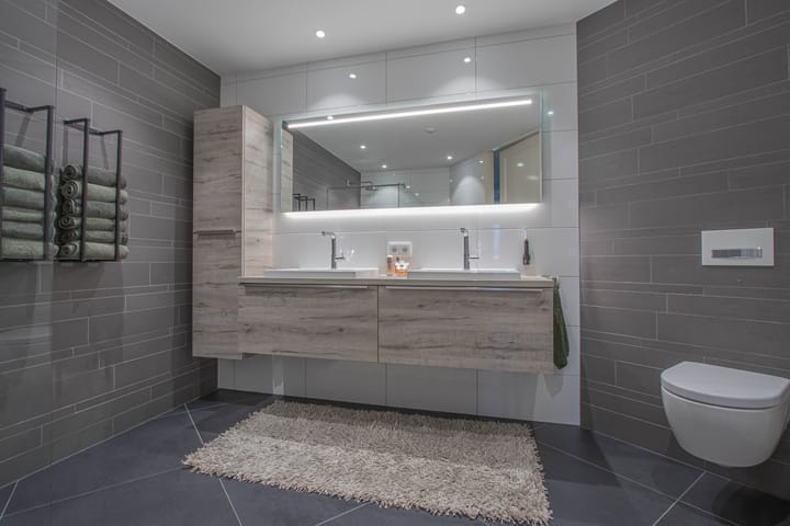 Photo 19 of Stationsstraat 17-C