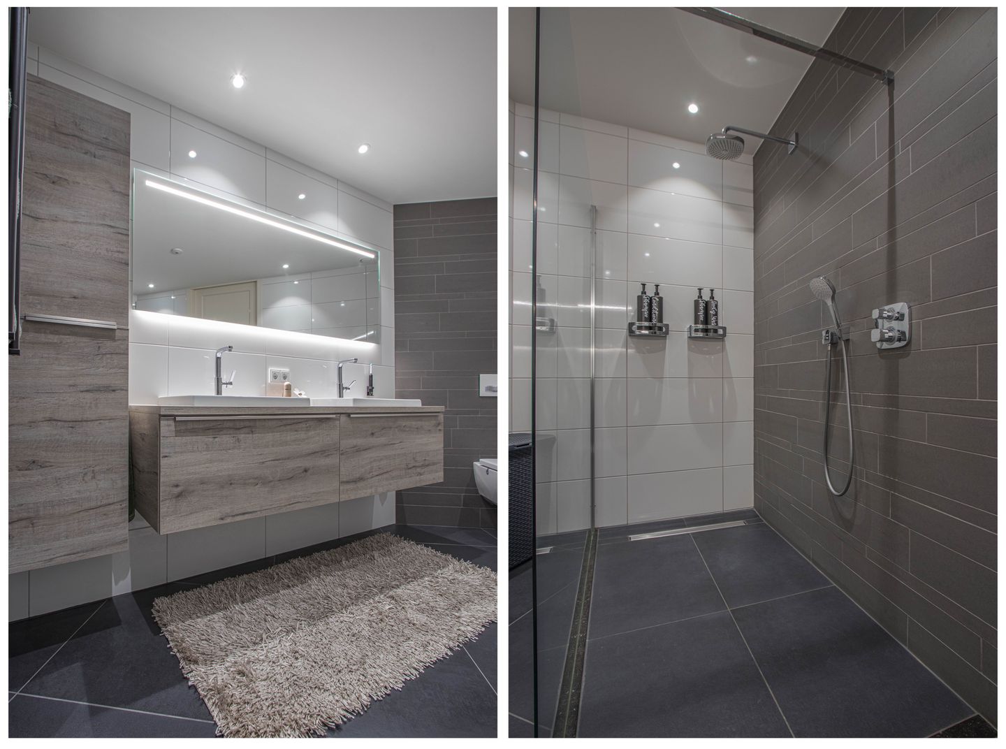 Foto 20 van Stationsstraat 17-C