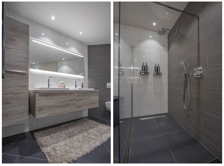 Photo 20 of Stationsstraat 17-C