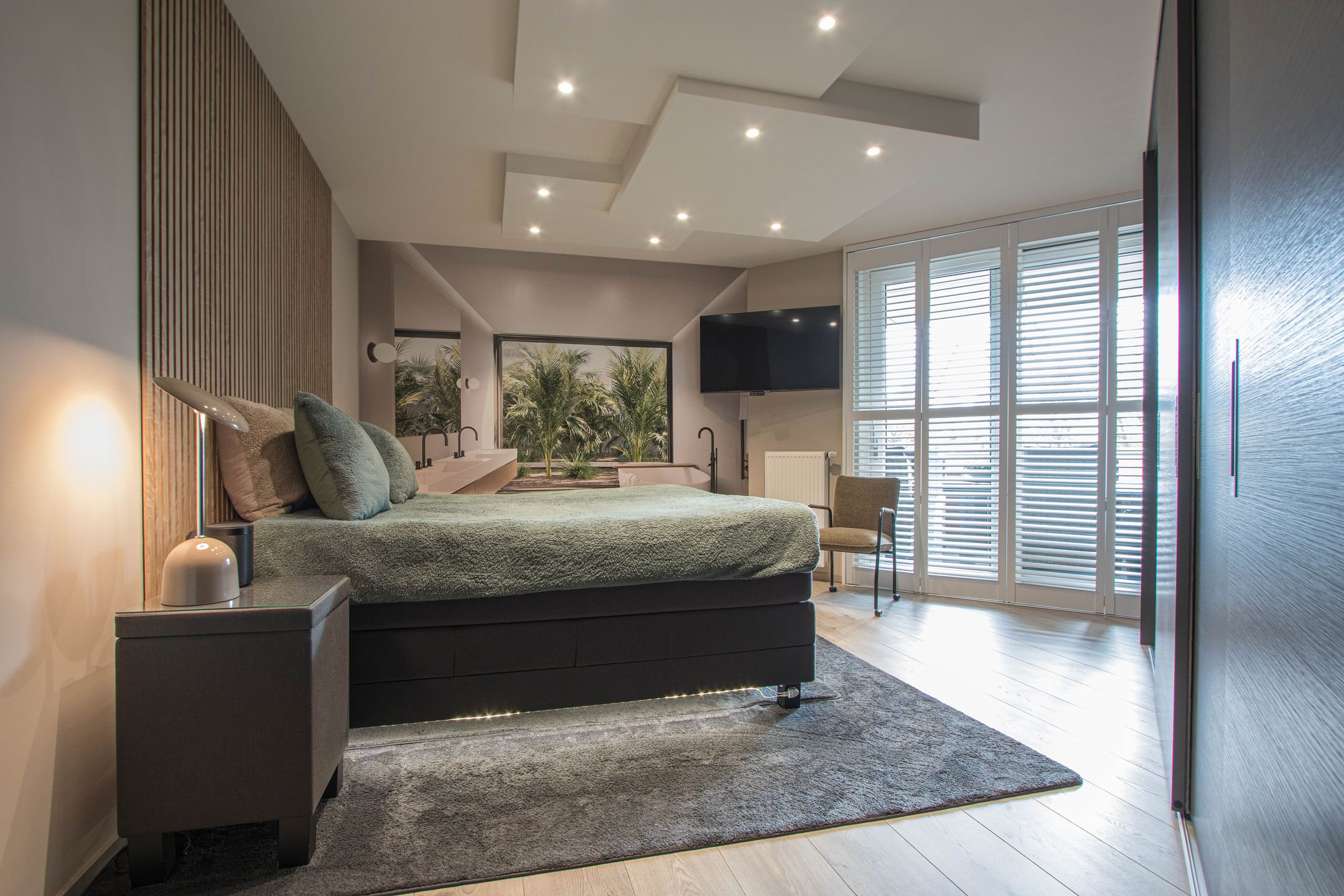 Foto 21 van Stationsstraat 17-C