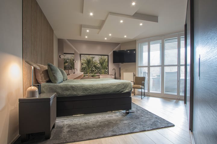 Photo 21 of Stationsstraat 17-C