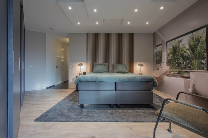 Photo 22 of Stationsstraat 17-C