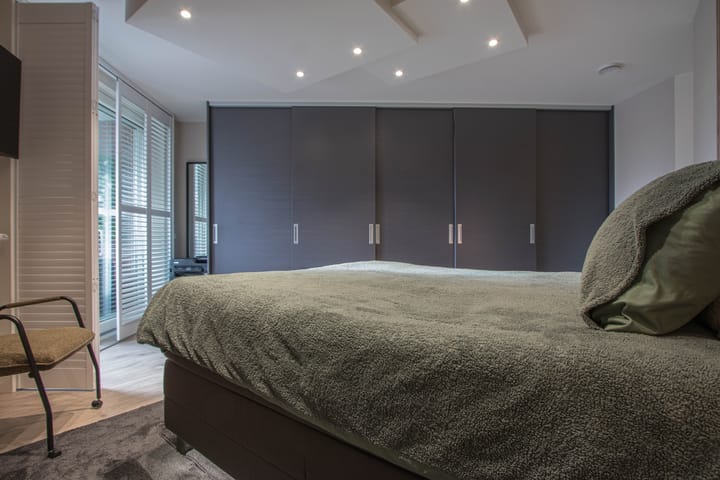 Photo 23 of Stationsstraat 17-C