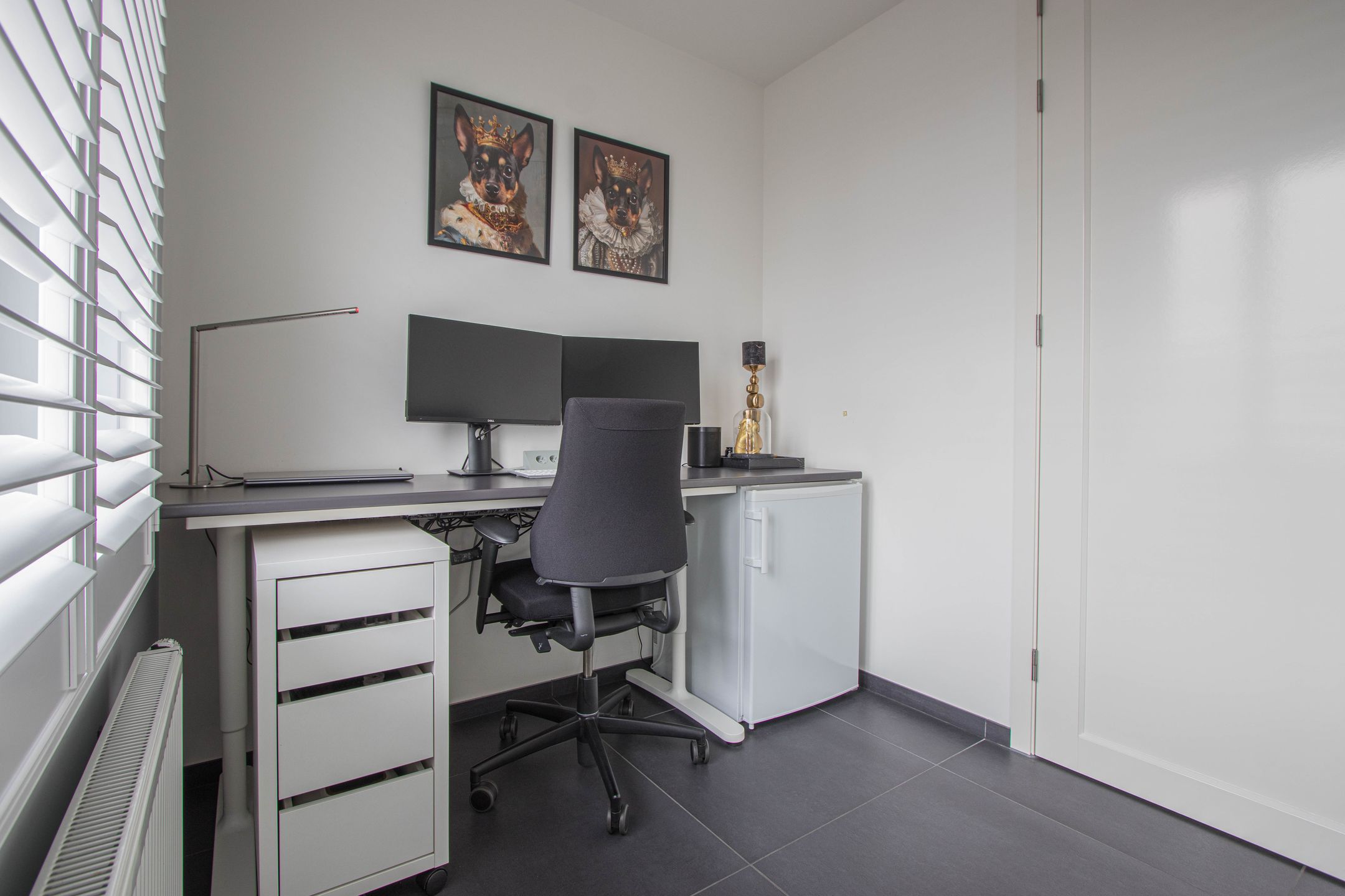 Foto 24 van Stationsstraat 17-C