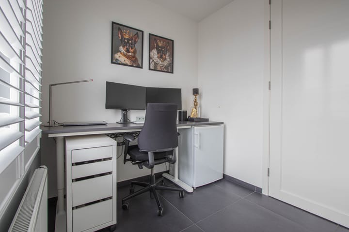 Photo 24 of Stationsstraat 17-C