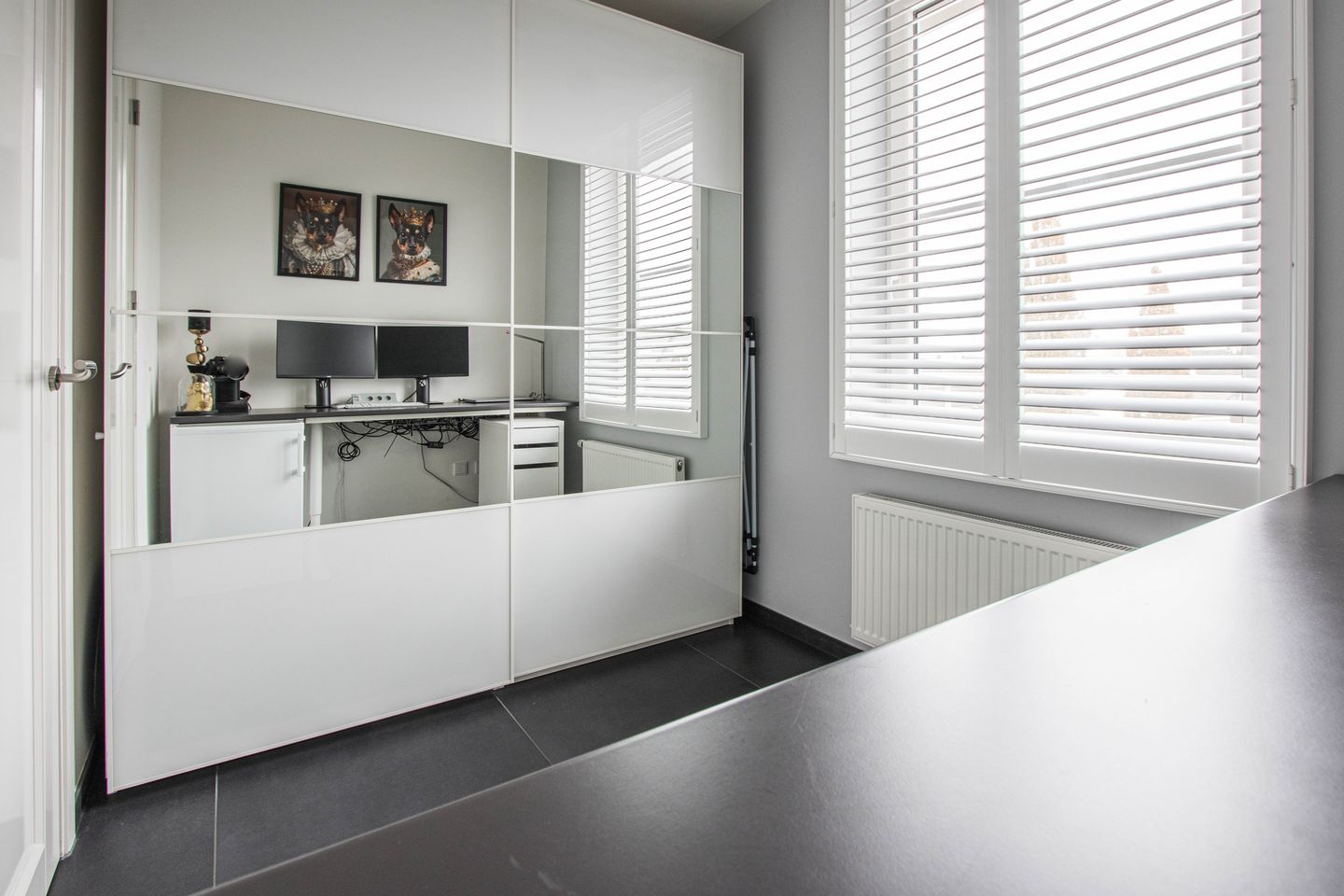 Foto 25 van Stationsstraat 17-C