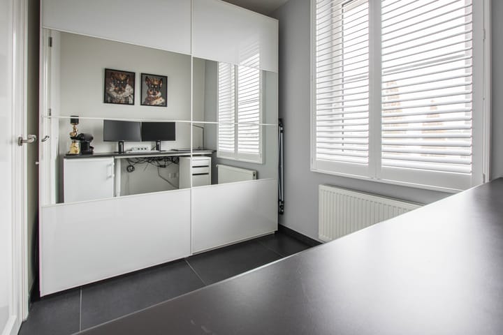 Photo 25 of Stationsstraat 17-C