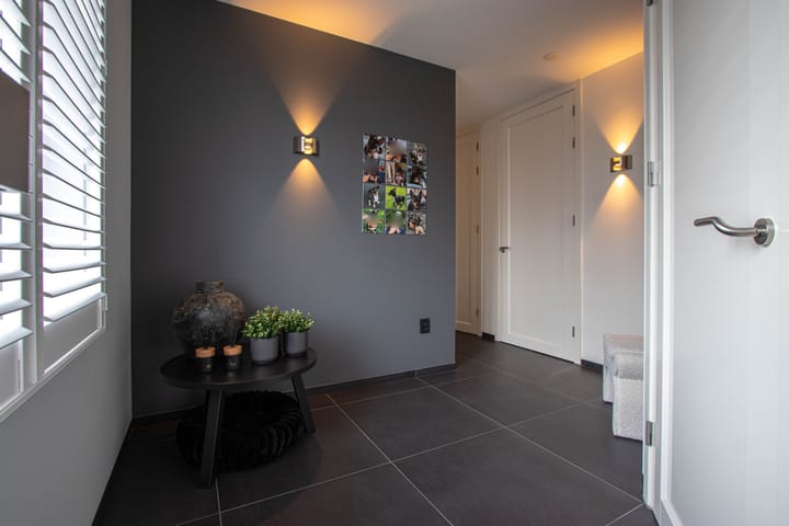 Photo 26 of Stationsstraat 17-C