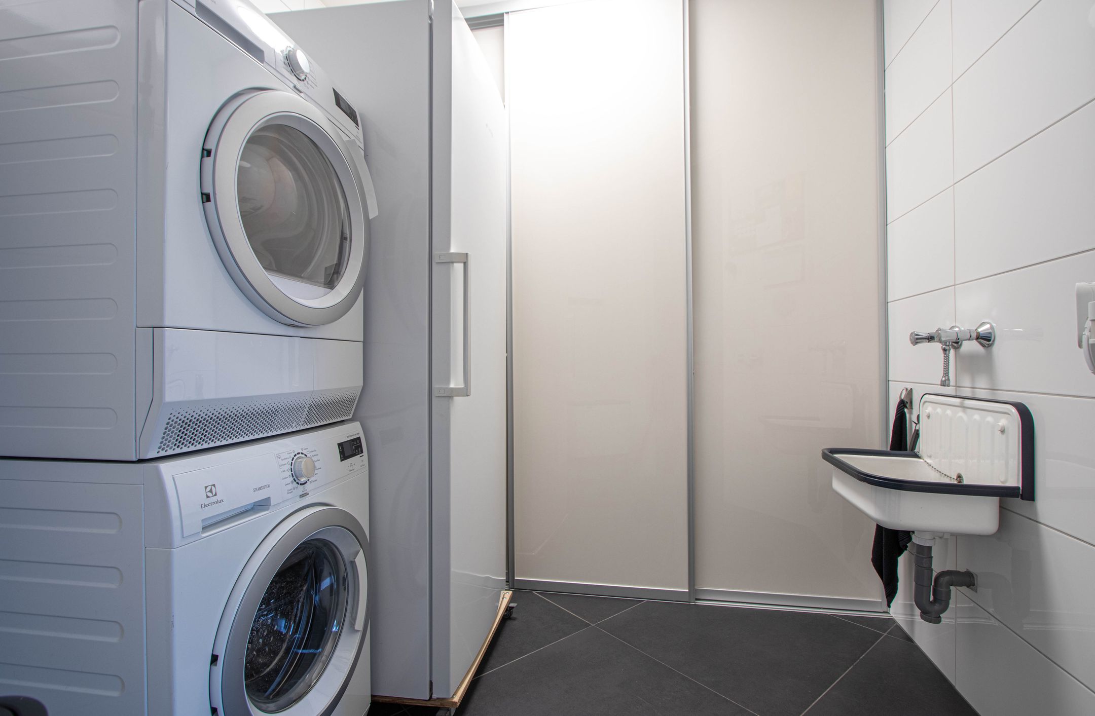 Foto 27 van Stationsstraat 17-C