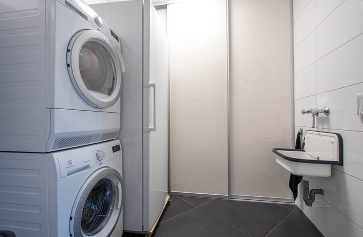 Photo 27 of Stationsstraat 17-C