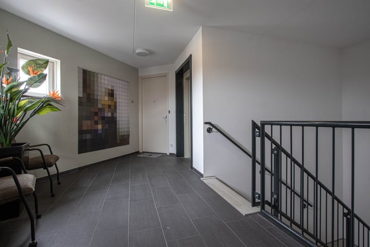 Photo 28 of Stationsstraat 17-C