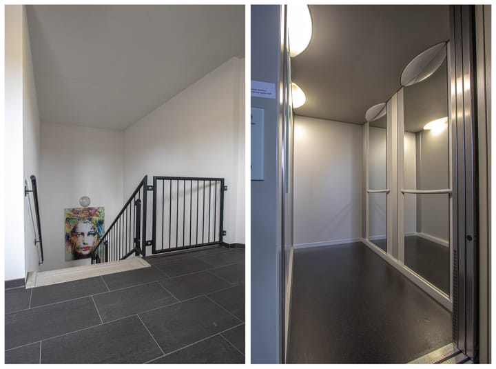 Photo 29 of Stationsstraat 17-C