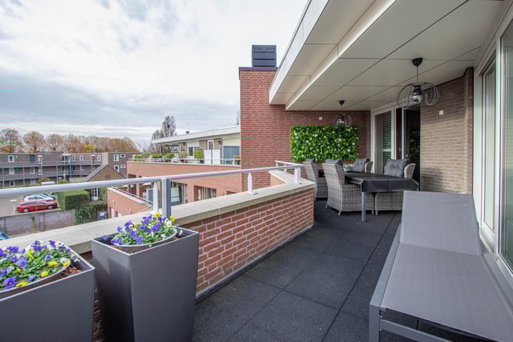 Photo 30 of Stationsstraat 17-C