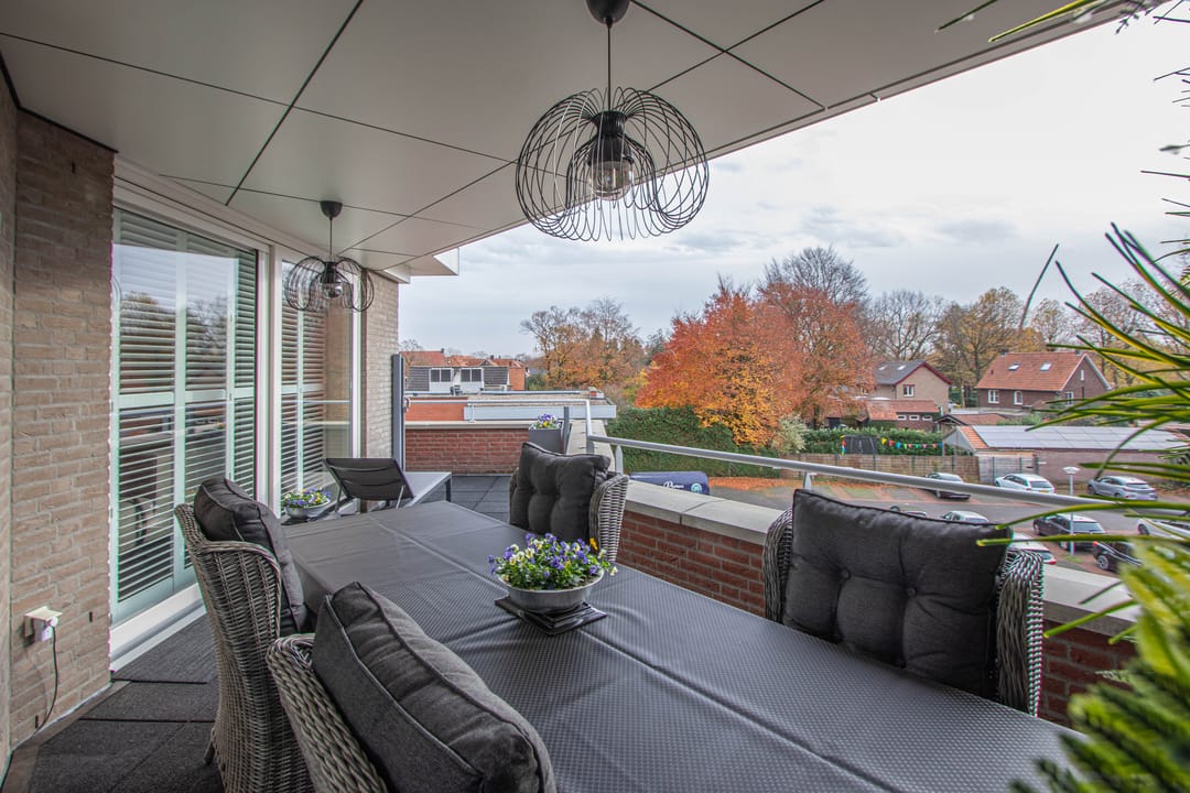 Foto 31 van Stationsstraat 17-C