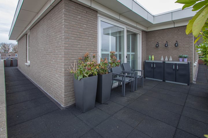 Photo 32 of Stationsstraat 17-C