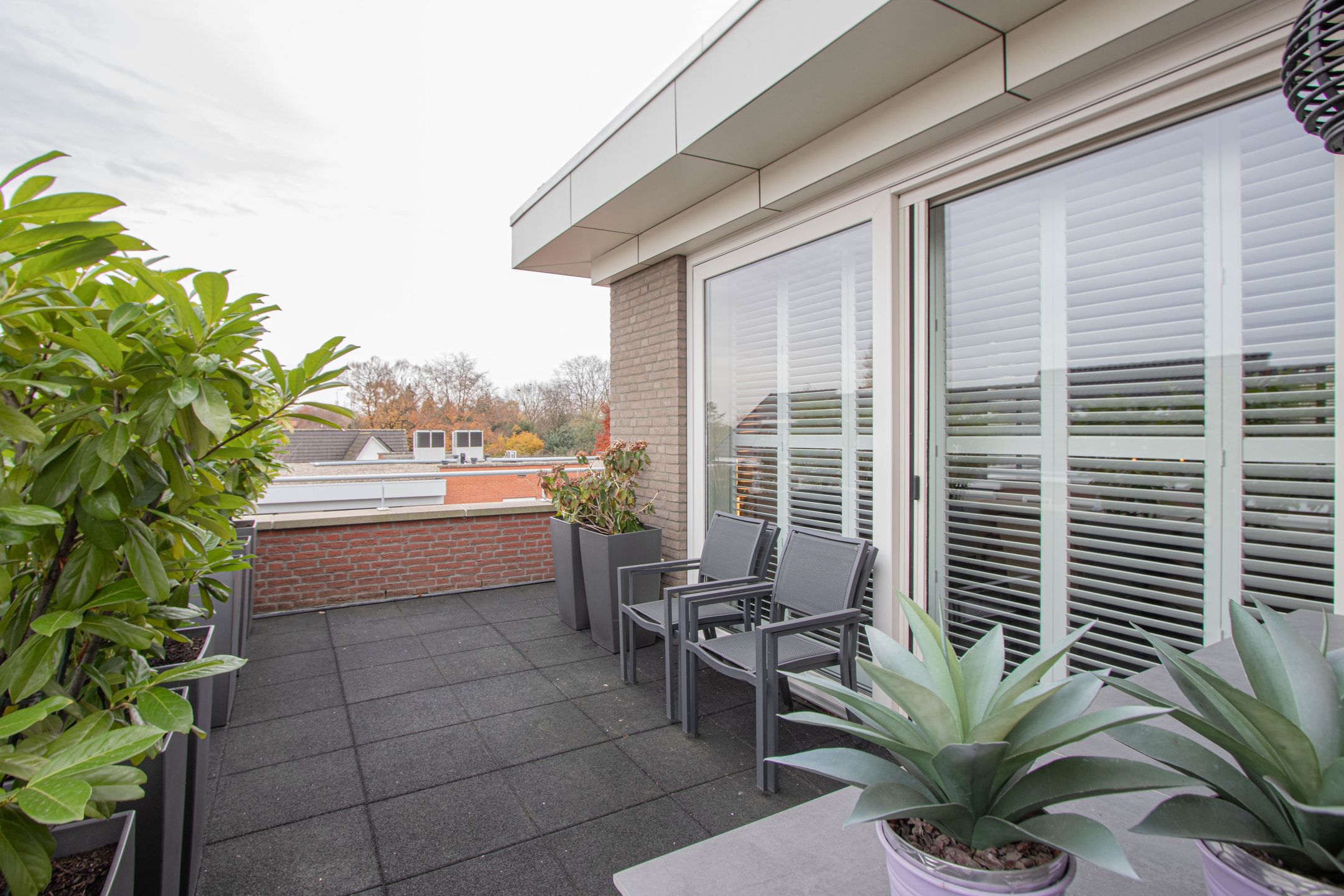 Foto 33 van Stationsstraat 17-C