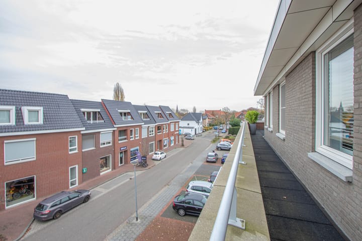 Photo 34 of Stationsstraat 17-C