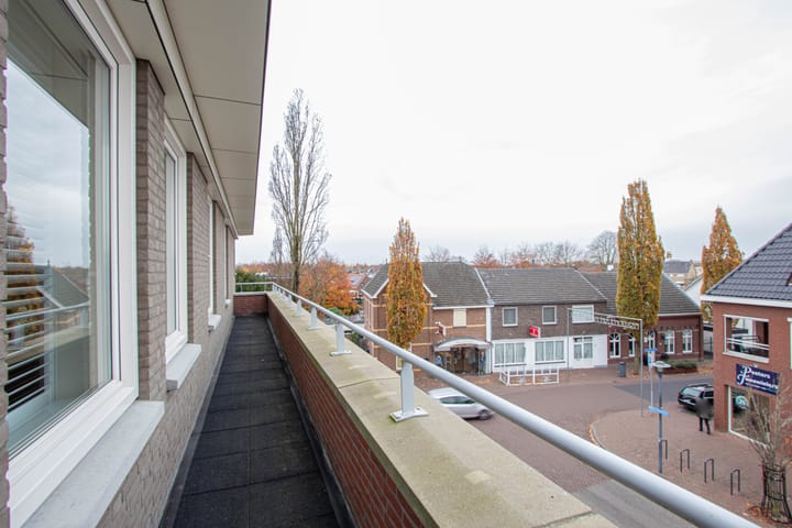 Photo 35 of Stationsstraat 17-C