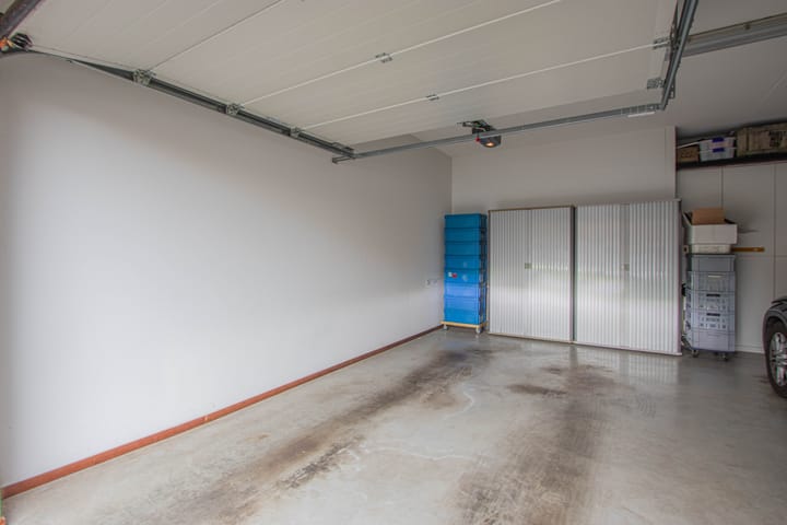 Photo 37 of Stationsstraat 17-C