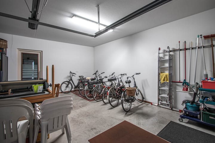 Photo 38 of Stationsstraat 17-C