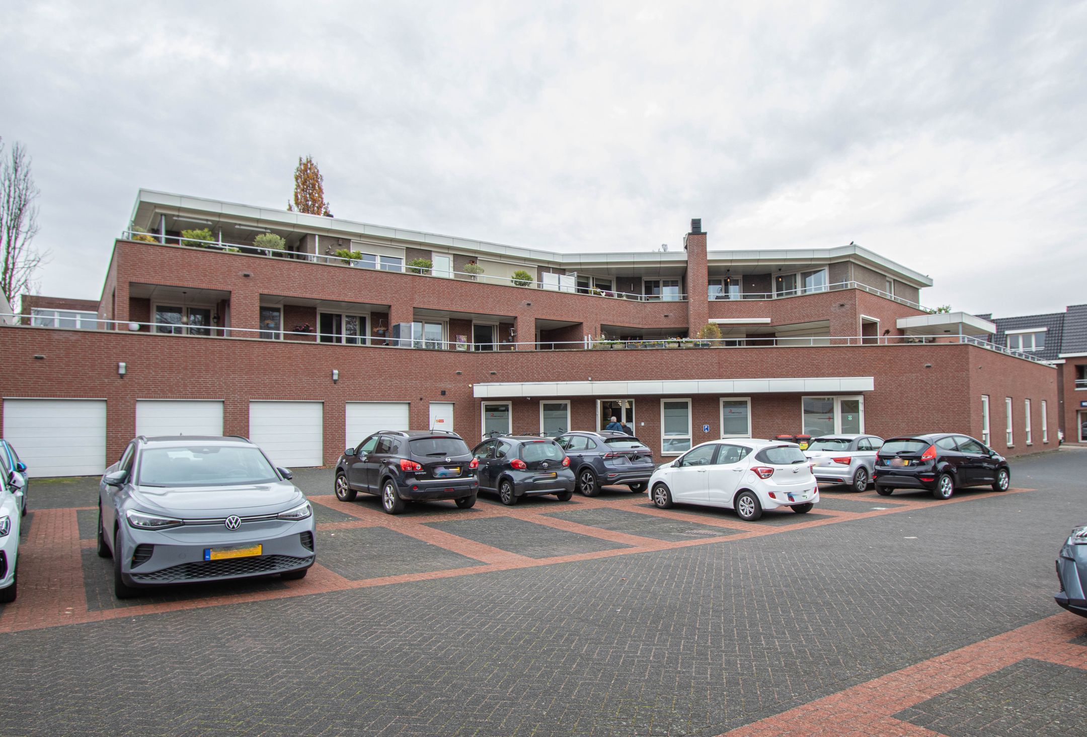 Foto 39 van Stationsstraat 17-C