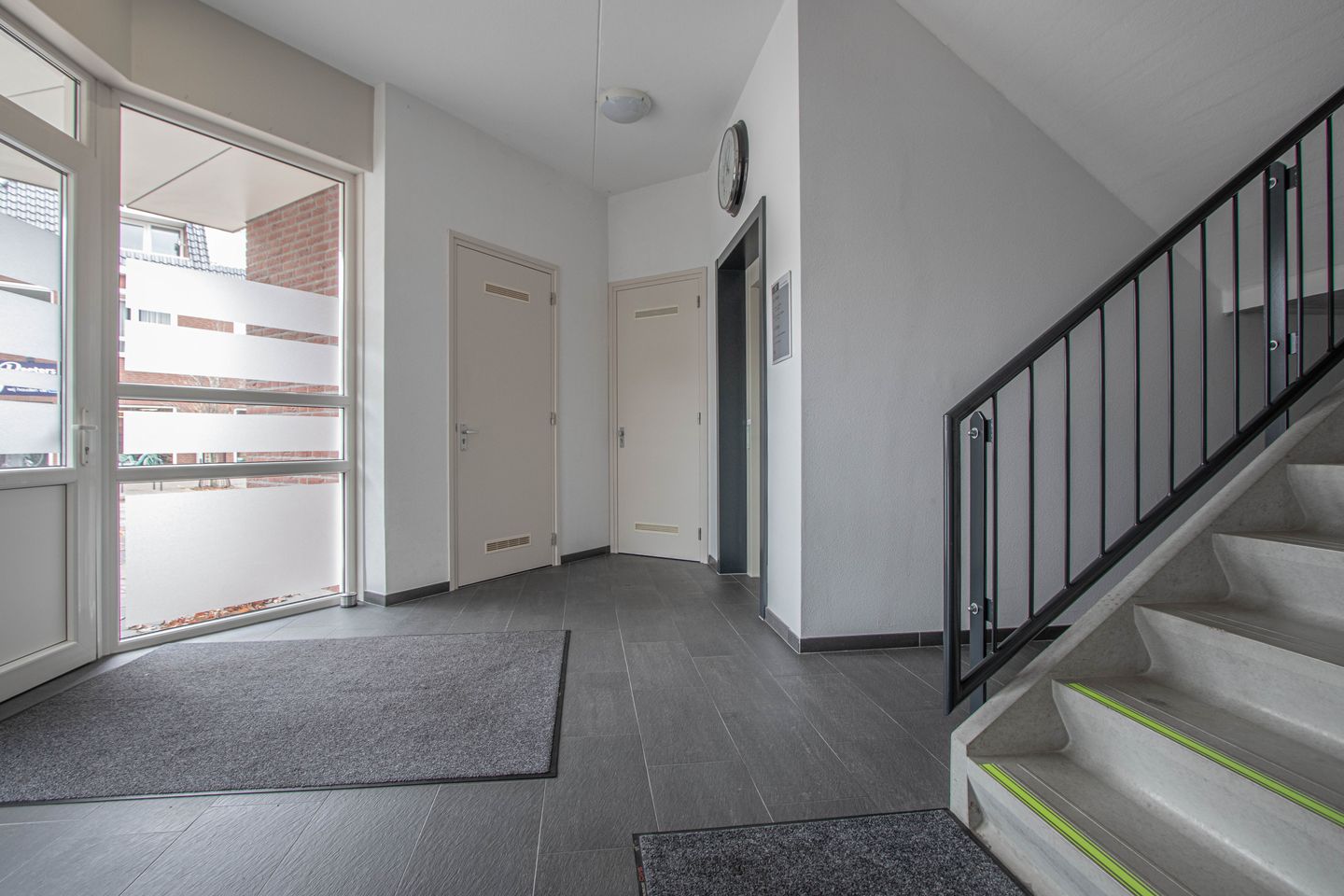 Foto 40 van Stationsstraat 17-C