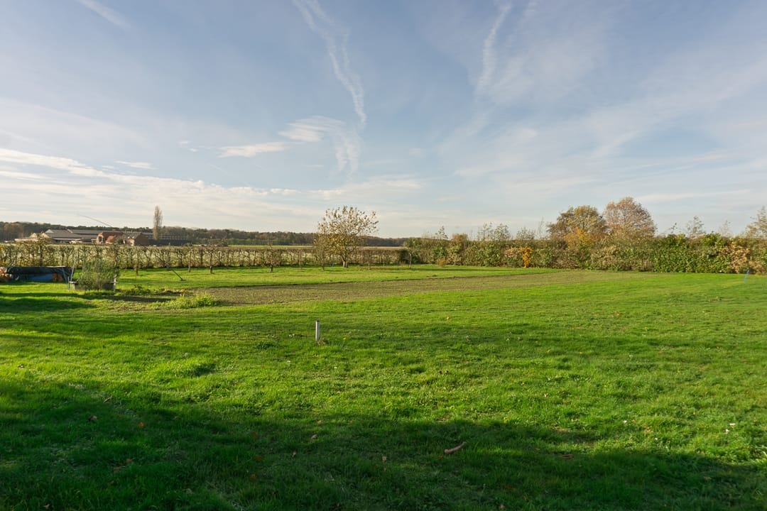 Photo 2 of Bergsebaan 83