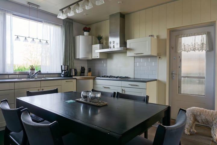 Photo 8 of Bergsebaan 83