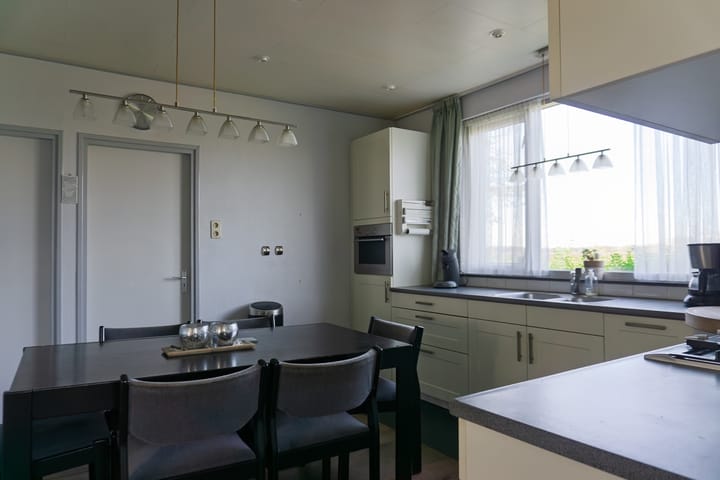 Photo 10 of Bergsebaan 83