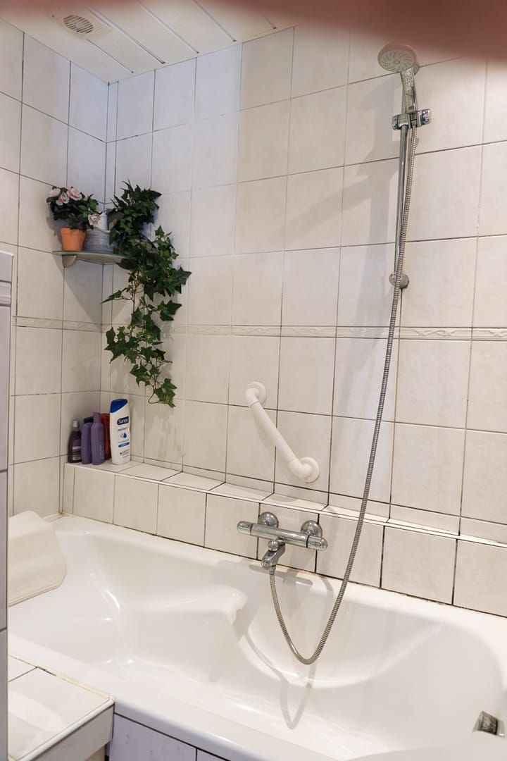 Photo 12 of Bergsebaan 83