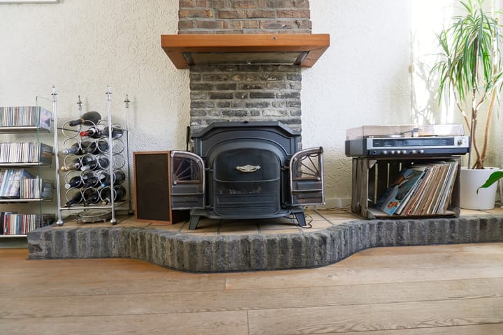 Photo 7 of Bergsebaan 83