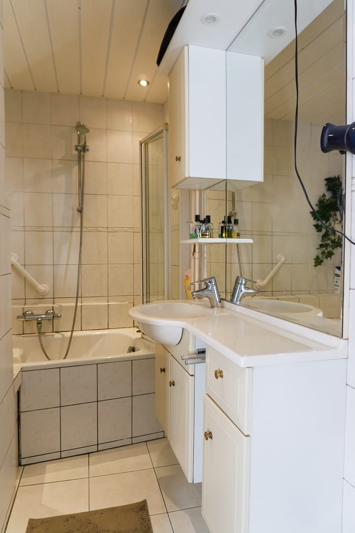 Photo 11 of Bergsebaan 83