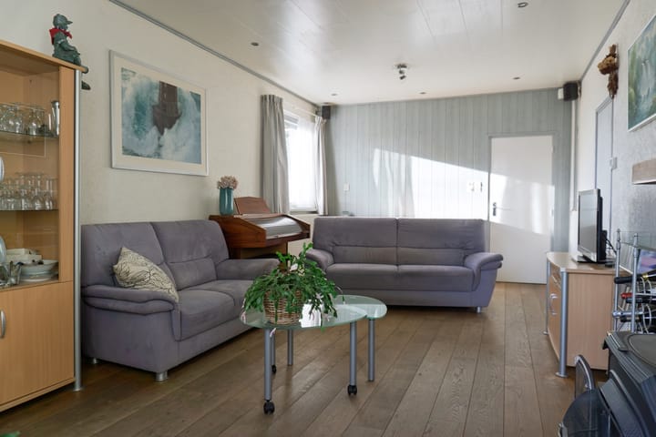 Photo 6 of Bergsebaan 83