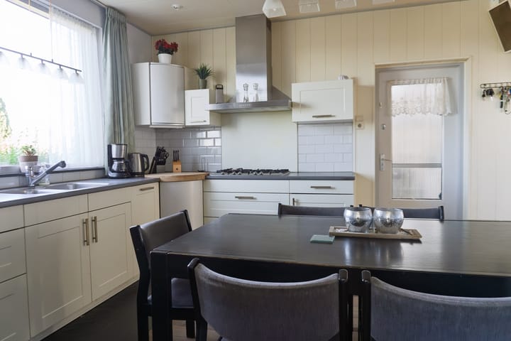 Photo 9 of Bergsebaan 83