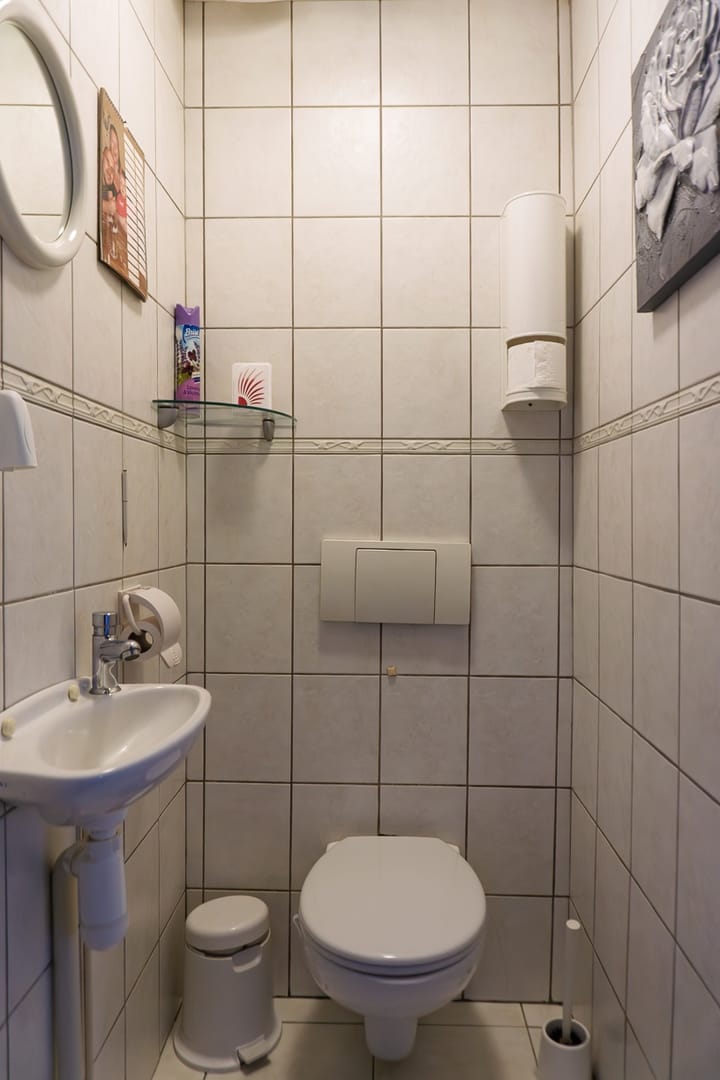 Photo 13 of Bergsebaan 83